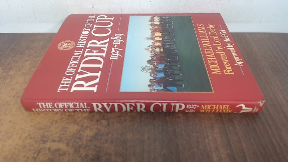 1989 ryder cup 0030