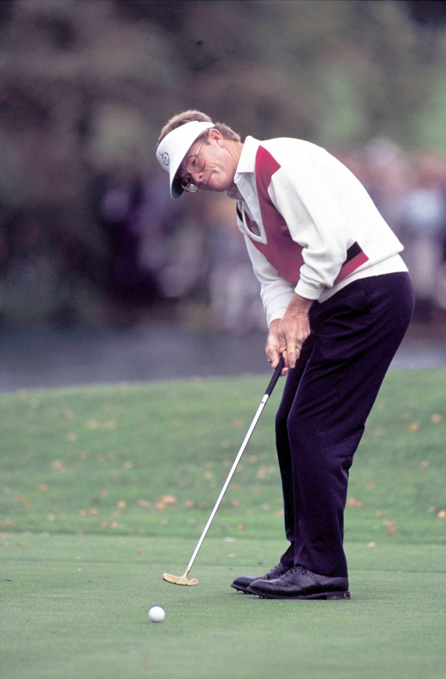 1989 ryder cup 0031