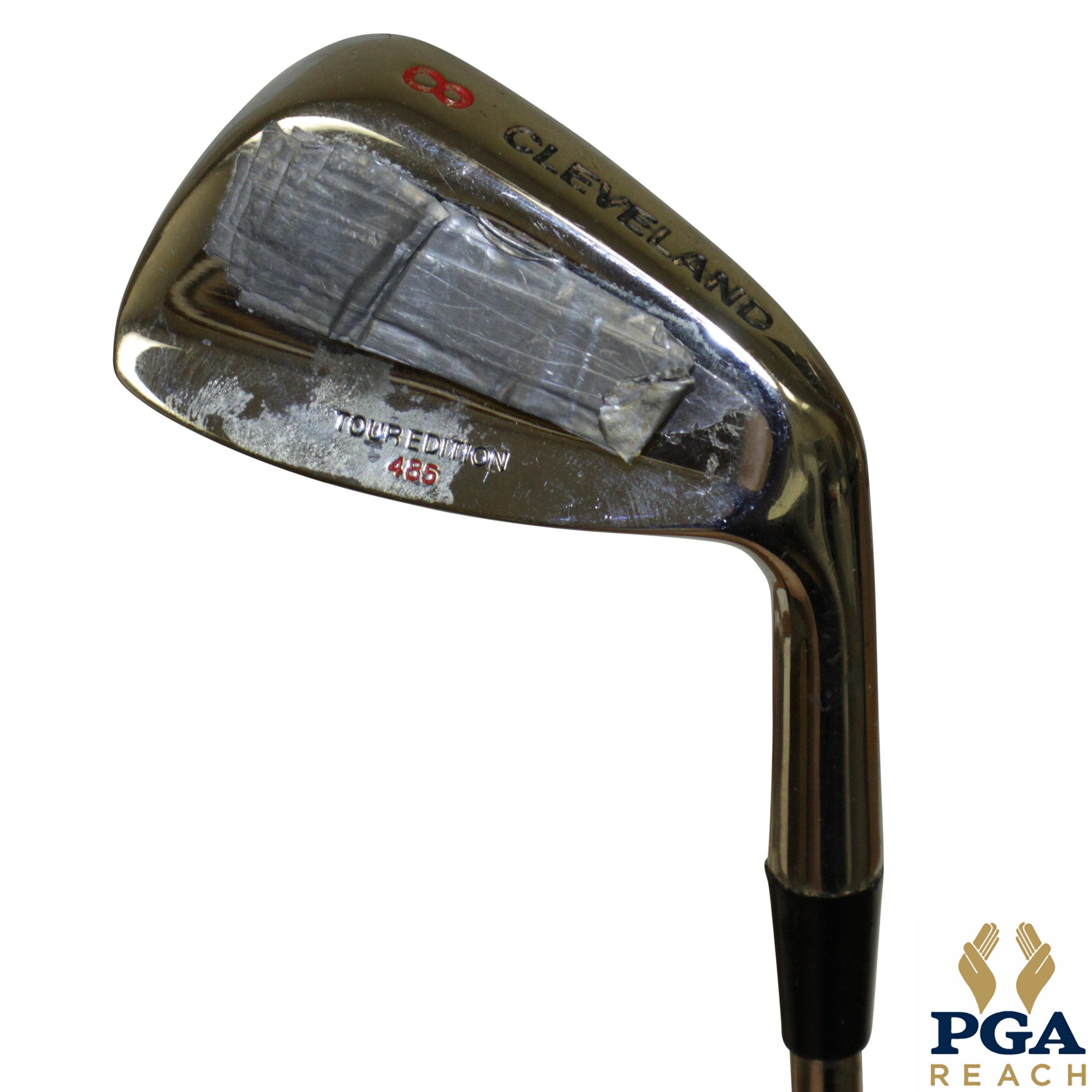 1989 ryder cup 0032