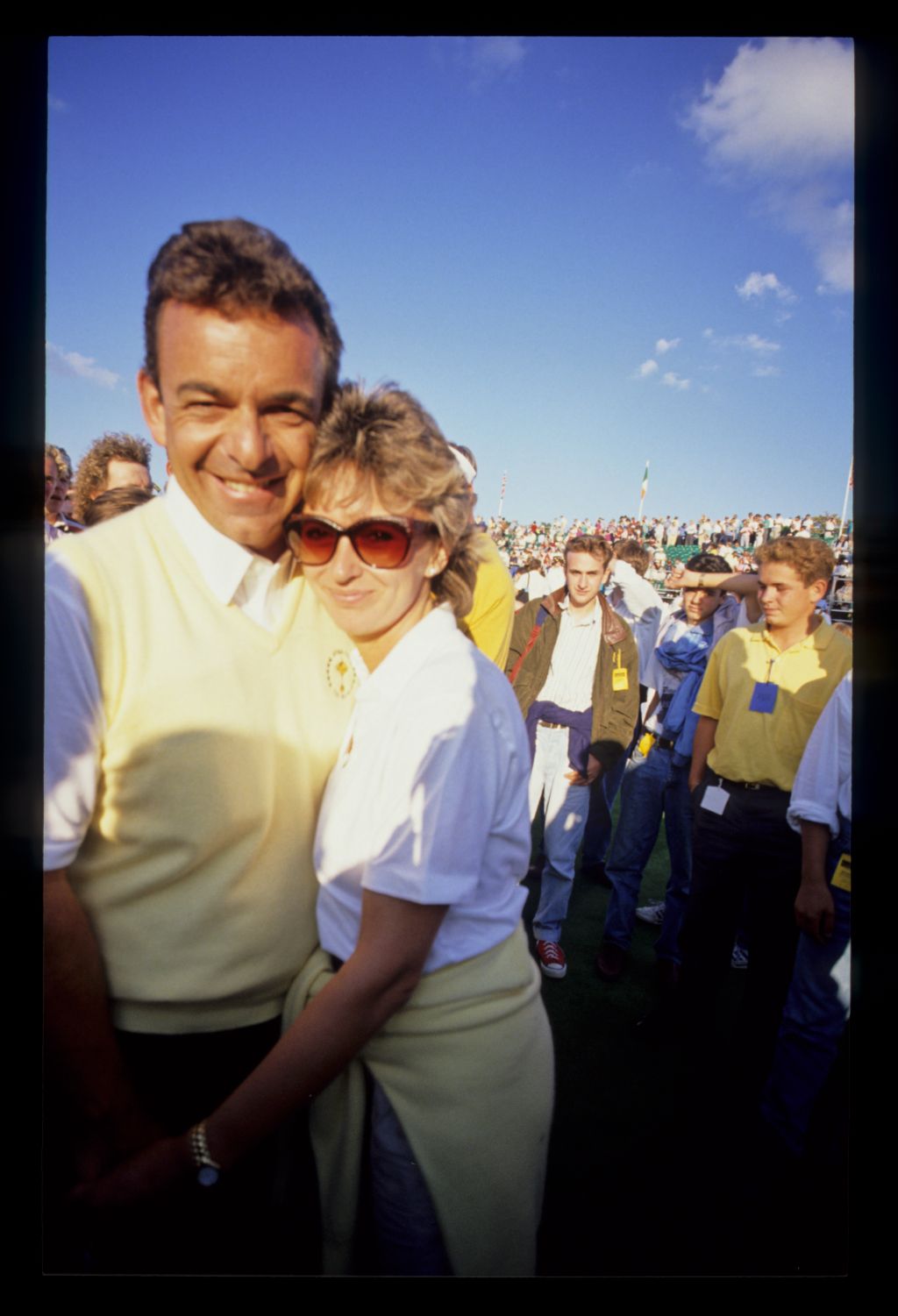 1989 ryder cup 0033
