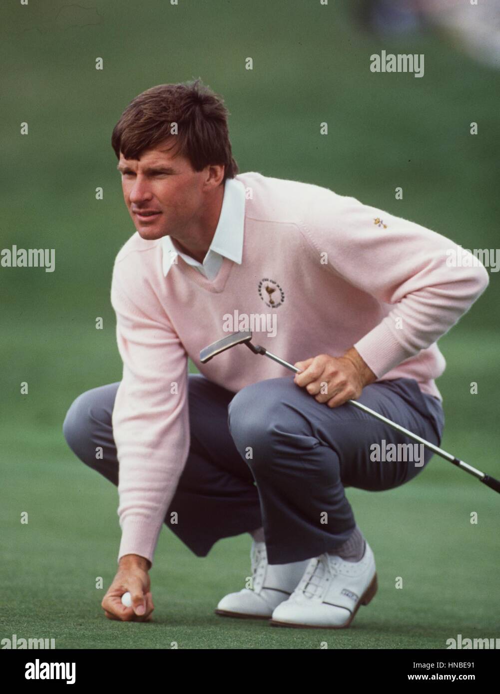 1989 ryder cup 0034