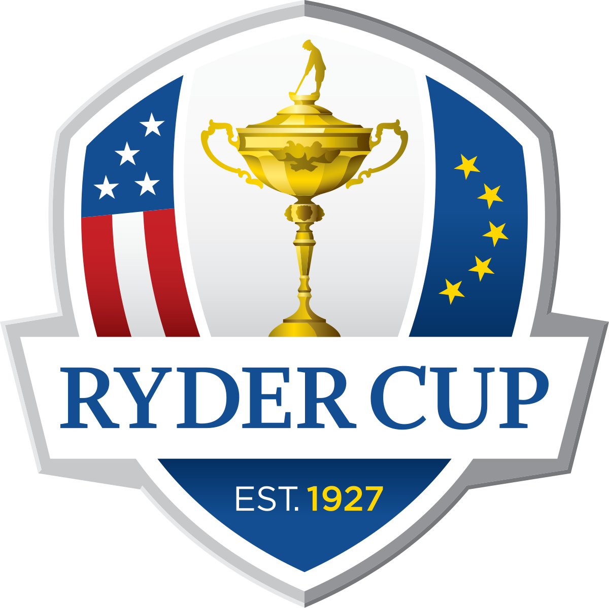 1989 ryder cup 0035
