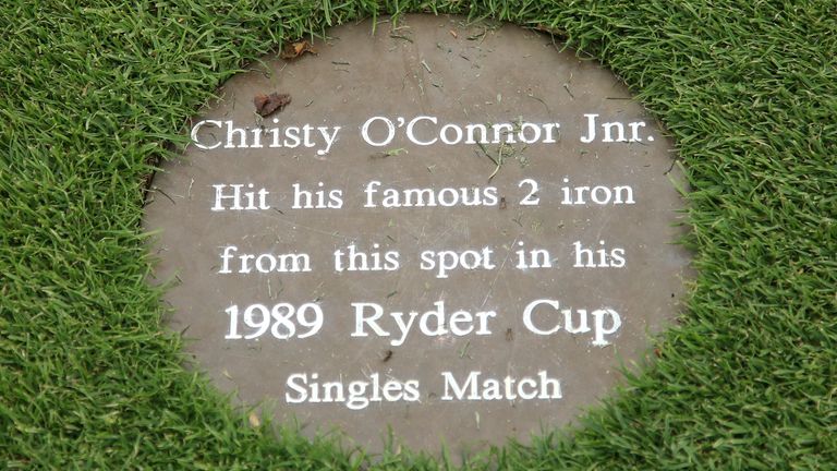 1989 ryder cup 0036