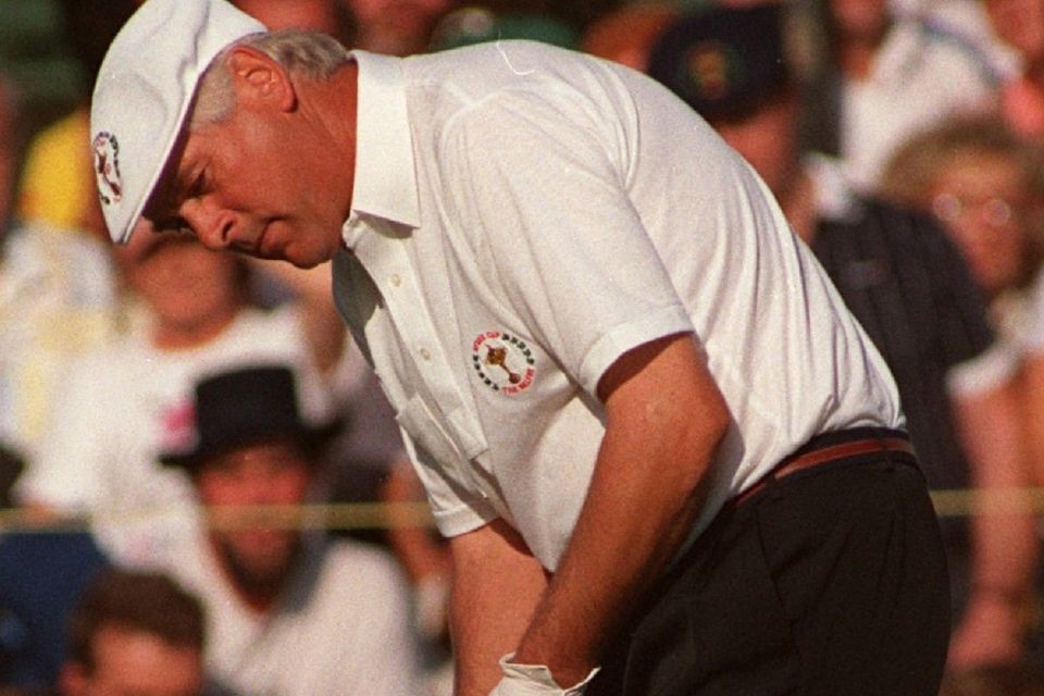 1989 ryder cup 0037