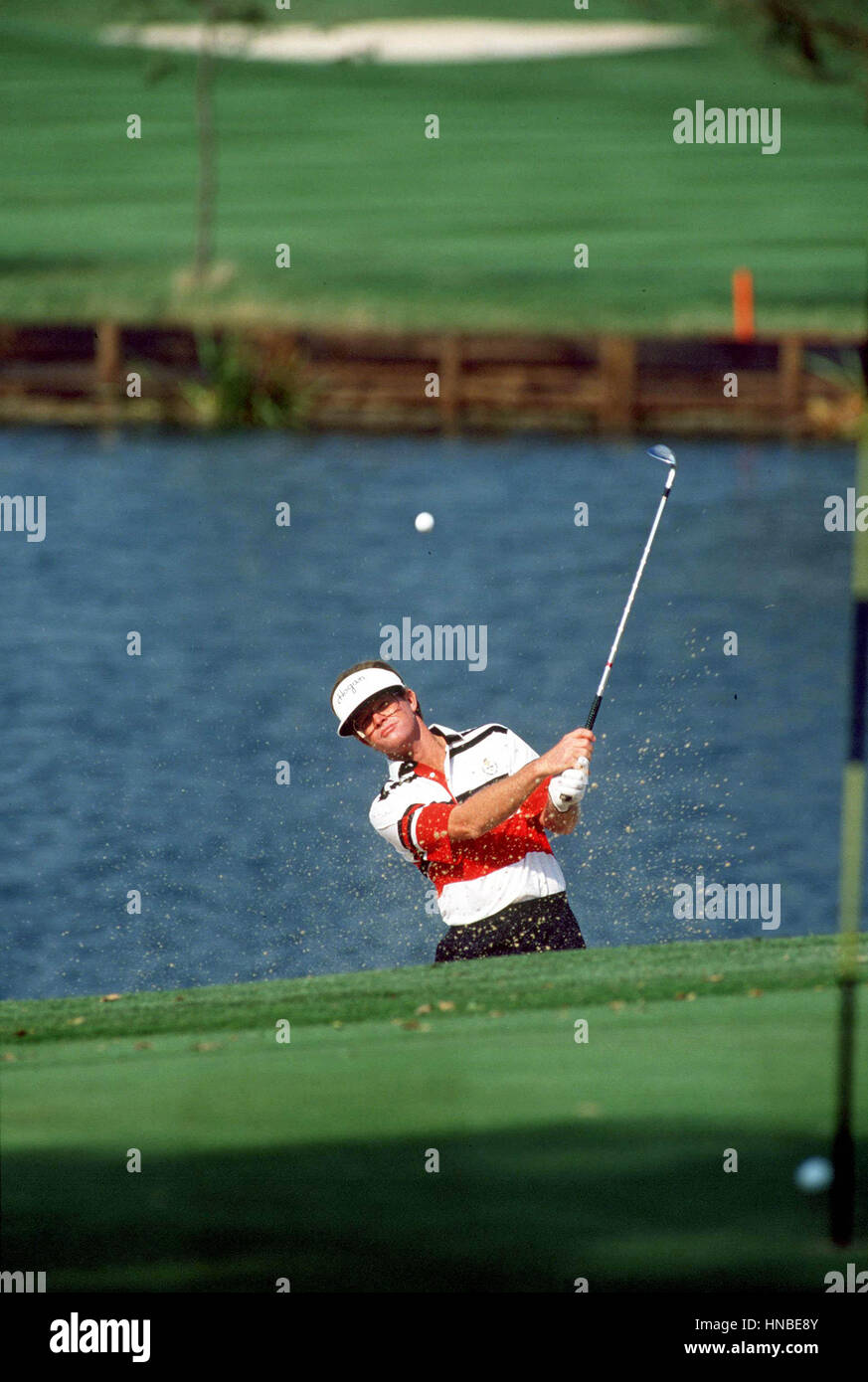 1989 ryder cup 0038