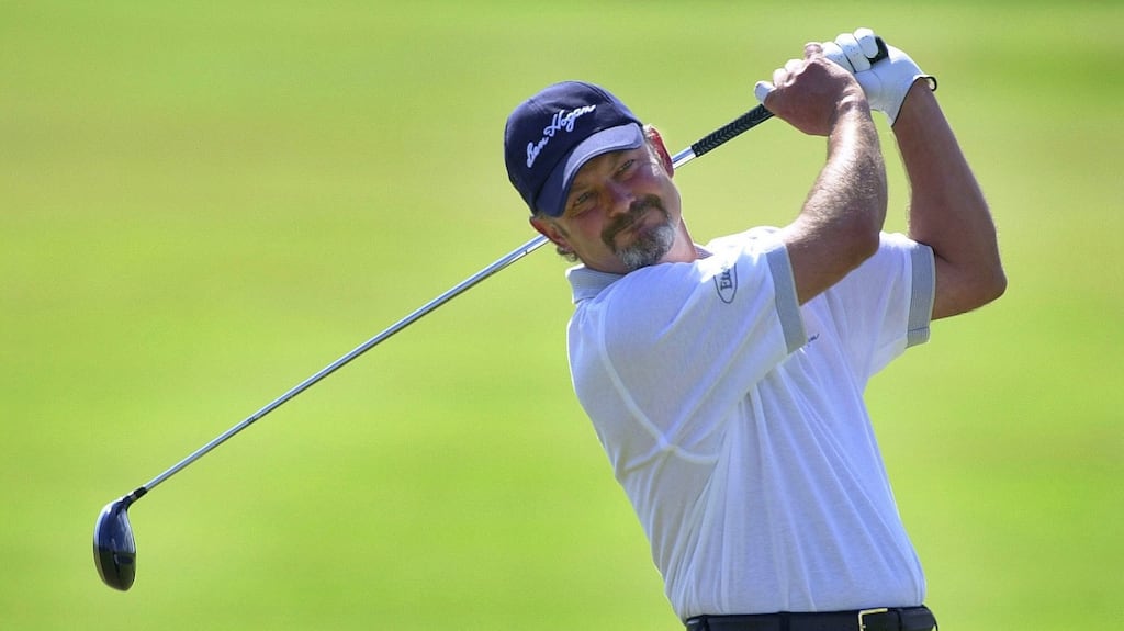 1989 ryder cup 0039