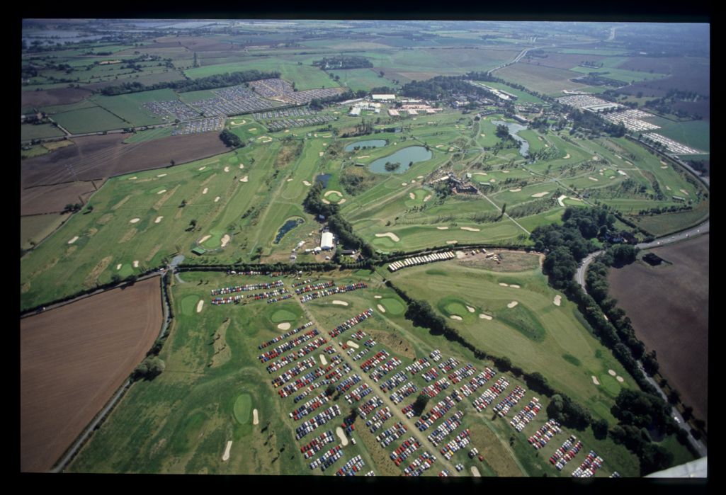 1989 ryder cup 0040