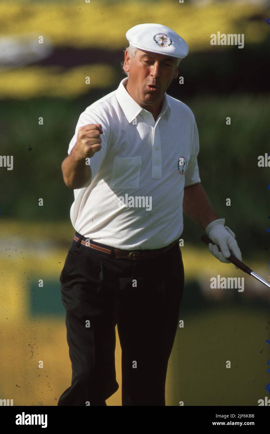 1989 ryder cup 0041