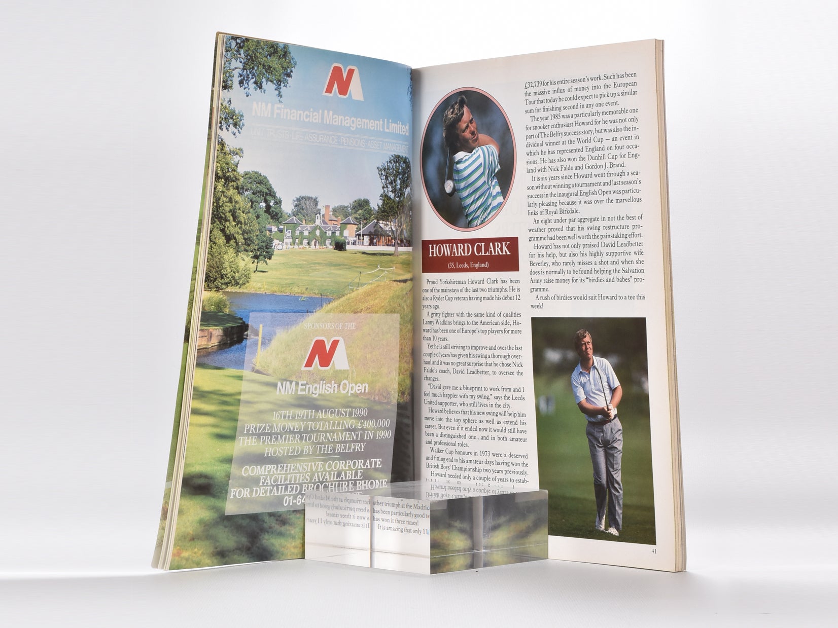 1989 ryder cup 0042