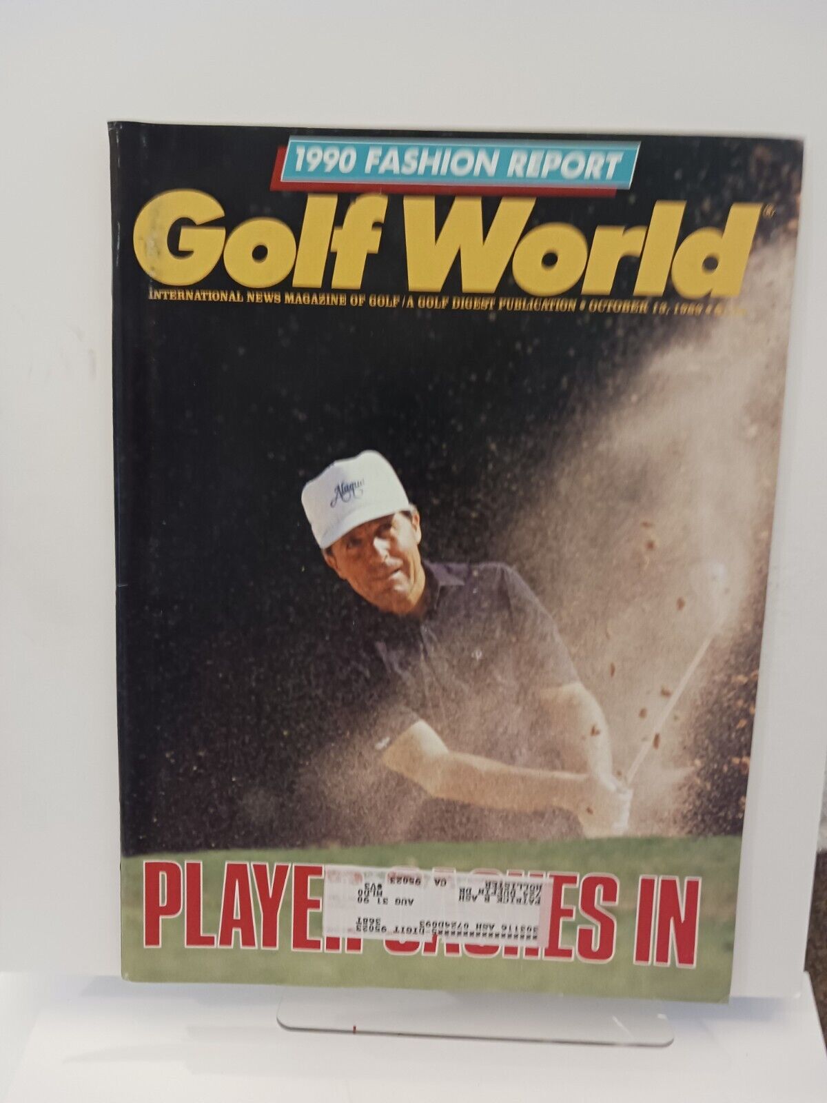 1989 ryder cup 0043