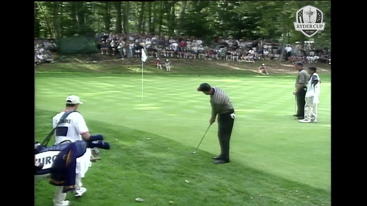 1989 ryder cup 0044