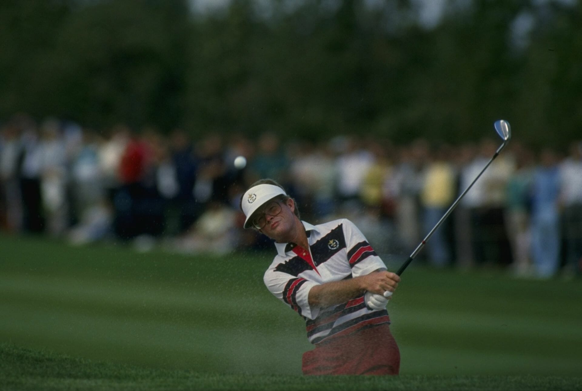 1989 ryder cup 0045