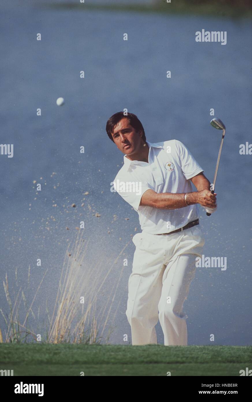 1989 ryder cup 0046