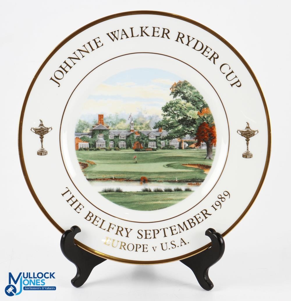 1989 ryder cup 0047