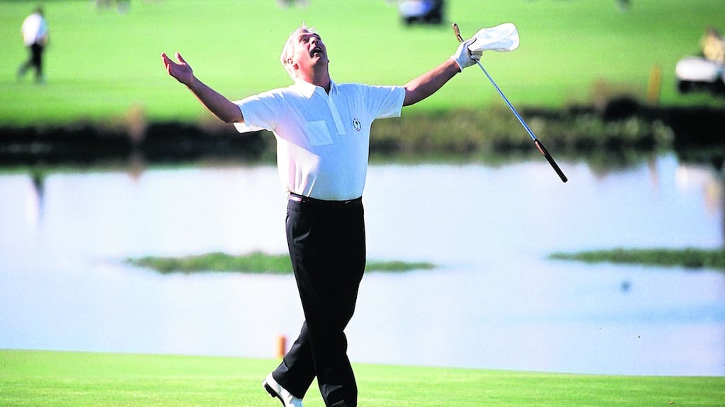 1989 ryder cup 0048