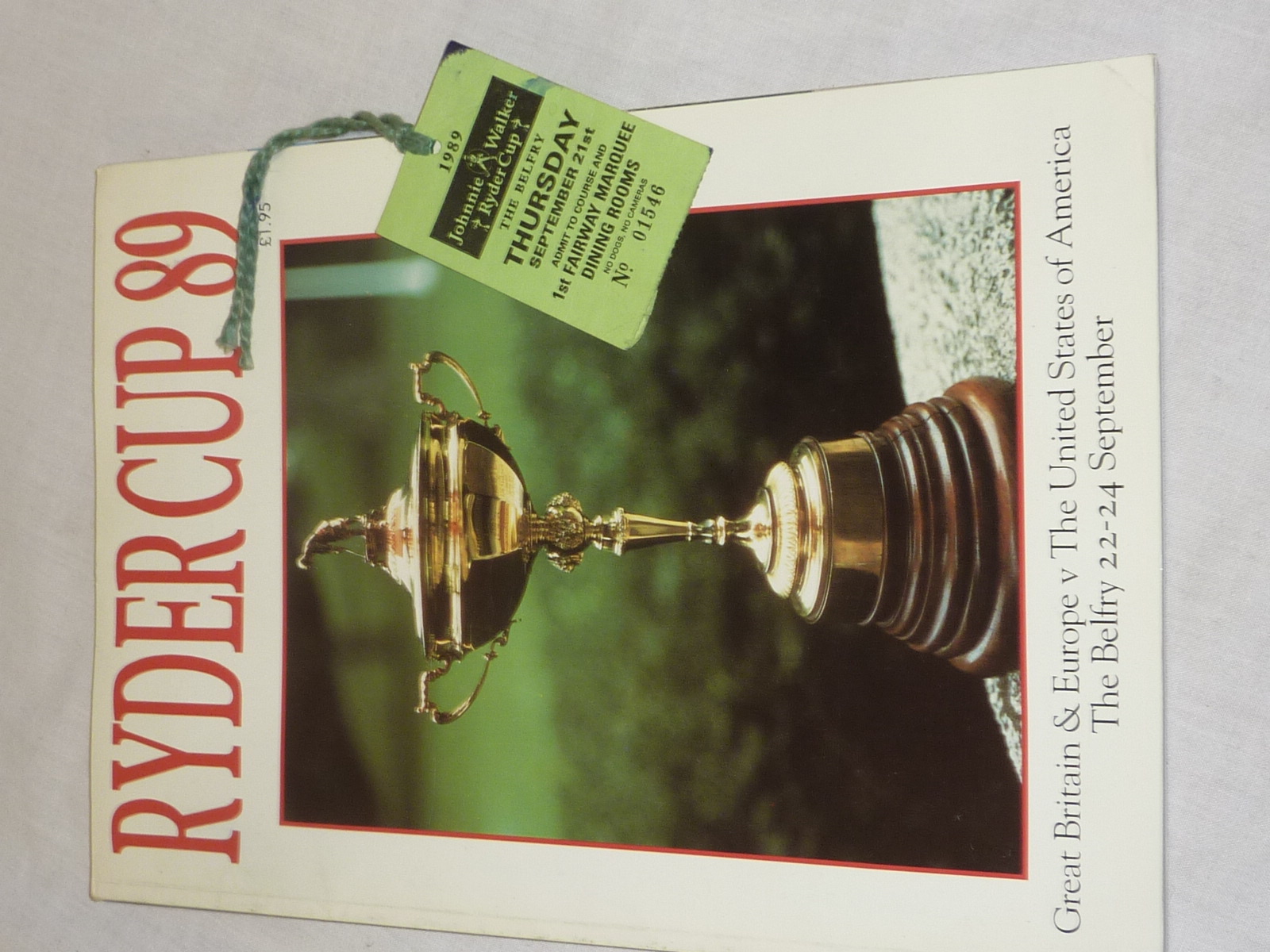 1989 ryder cup 0049