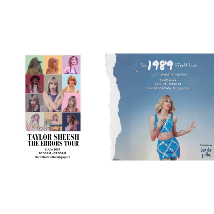 1989 world tour poster 0032