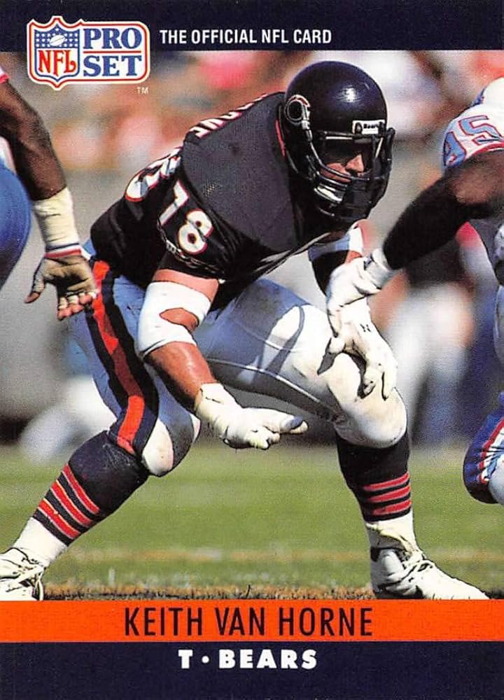 1990 chicago bears 0049