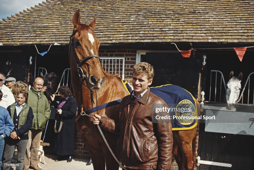 1990 grand national 0010