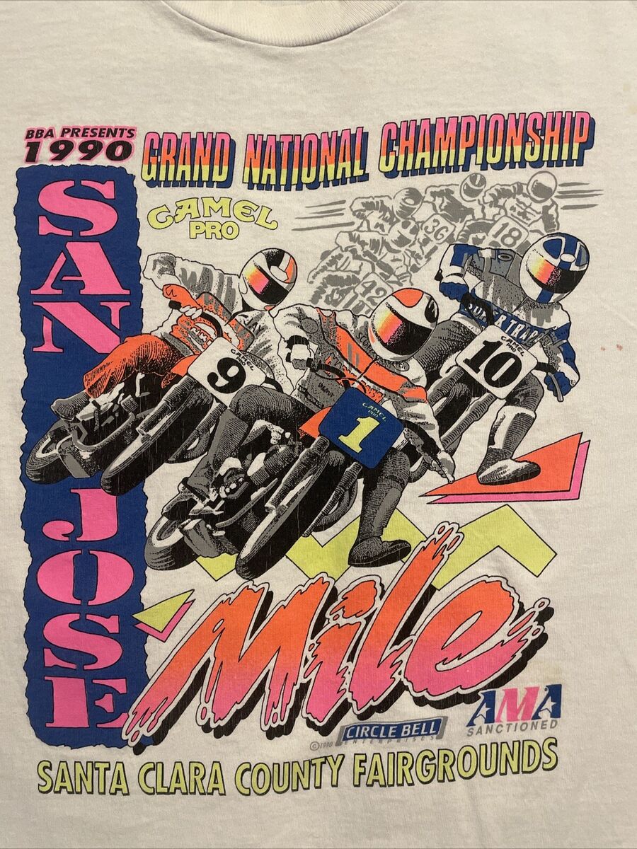 1990 grand national 0028