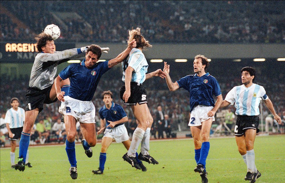 1990 italy vs argentina 0010