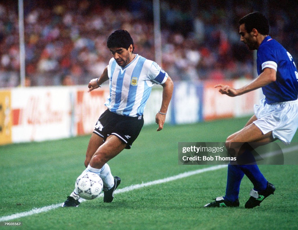 1990 italy vs argentina 0011