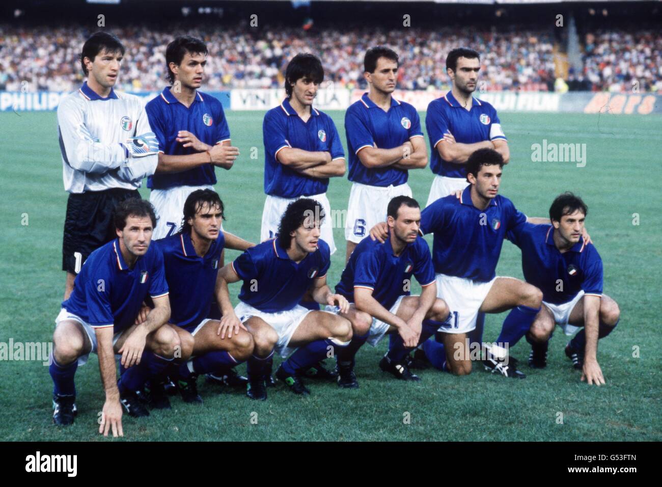 1990 italy vs argentina 0018