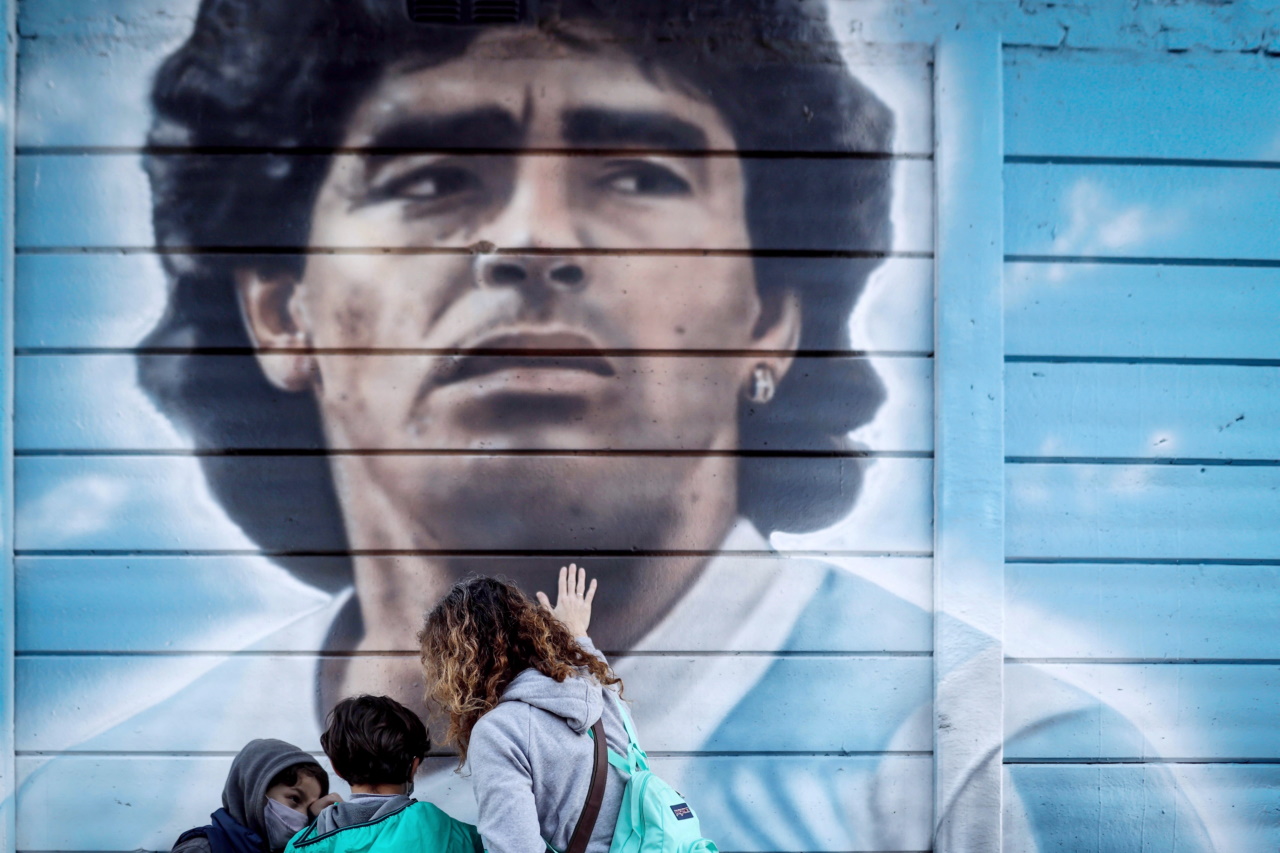 1990 italy vs argentina 0019