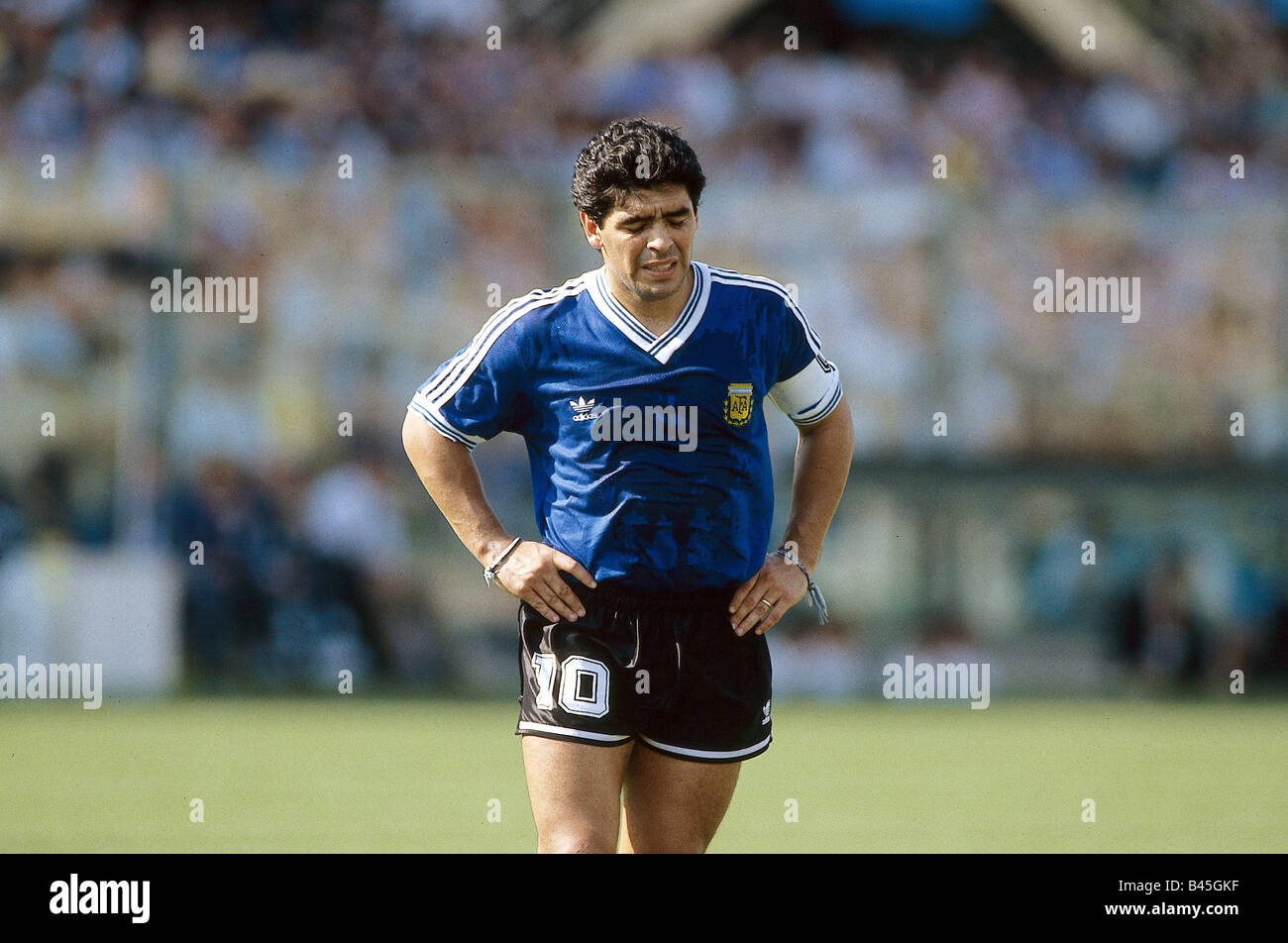 1990 italy vs argentina 0020