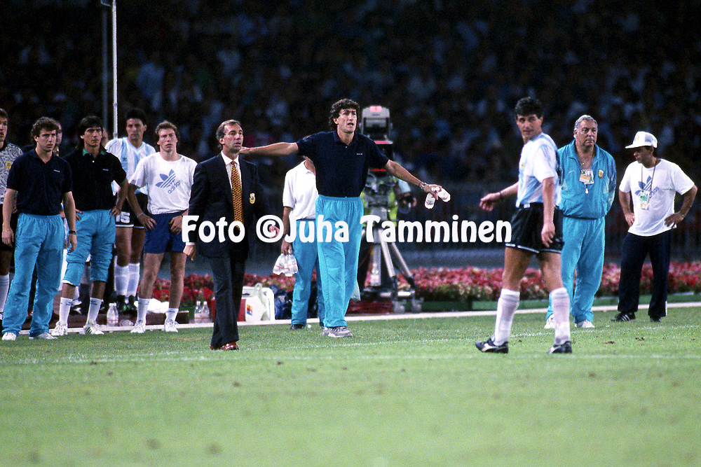 1990 italy vs argentina 0025