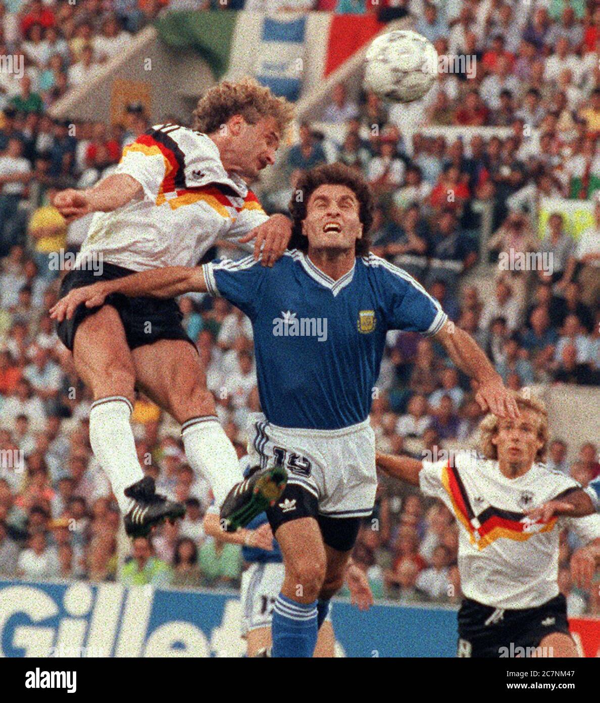 1990 italy vs argentina 0026
