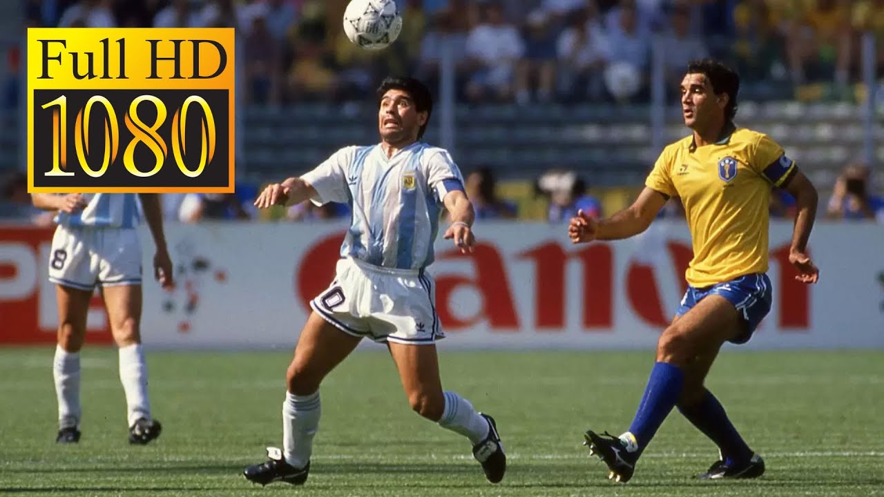 1990 italy vs argentina 0027