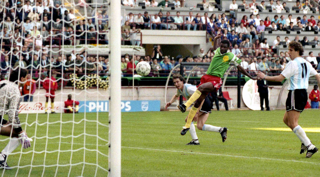 1990 italy vs argentina 0030