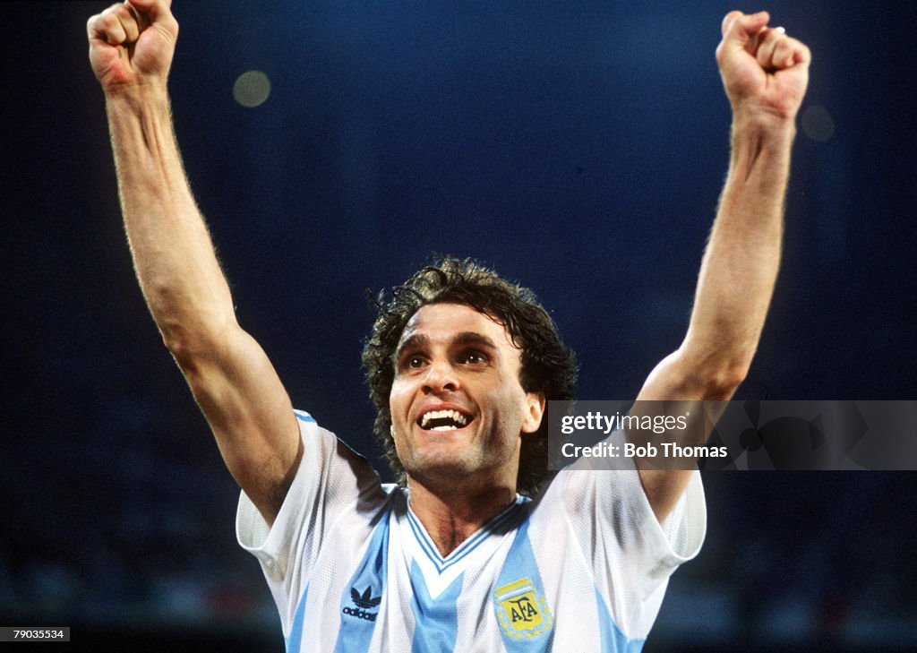 1990 italy vs argentina 0036