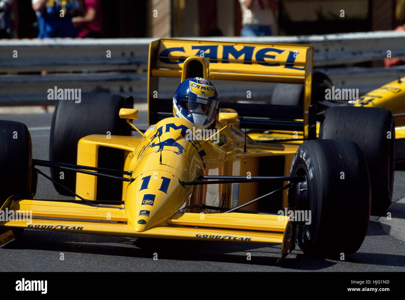 1990 monaco grand prix 0012