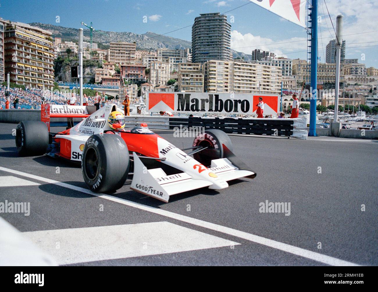 1990 monaco grand prix 0015