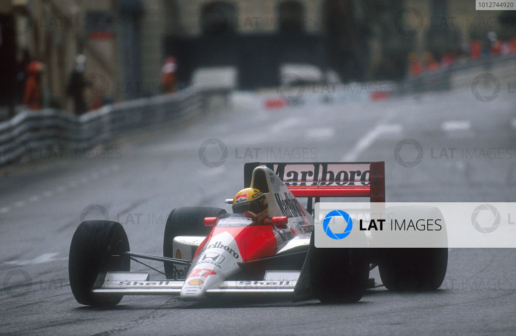 1990 monaco grand prix 0018