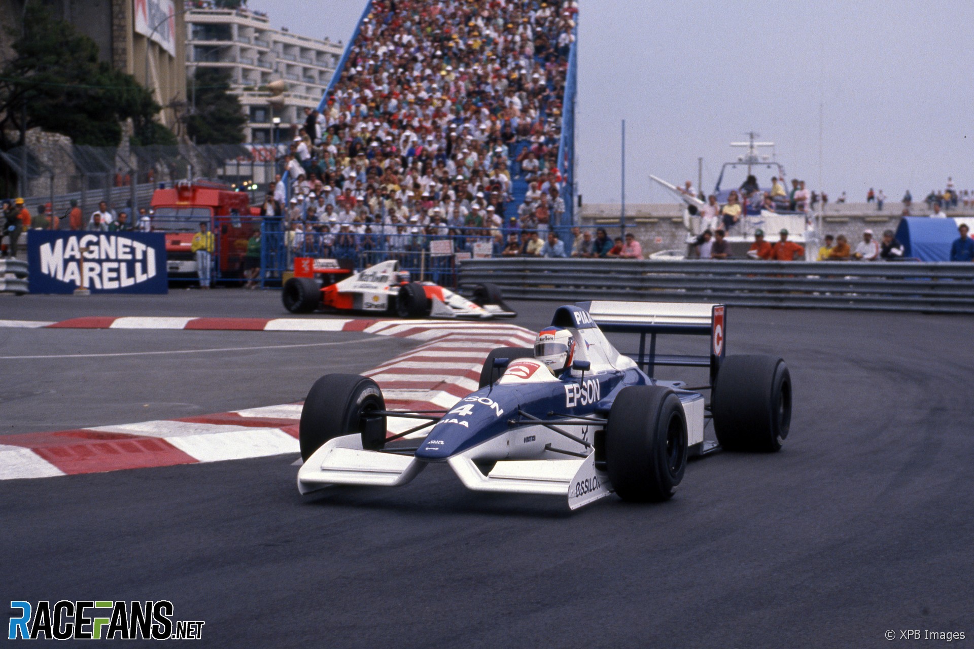 1990 monaco grand prix 0034