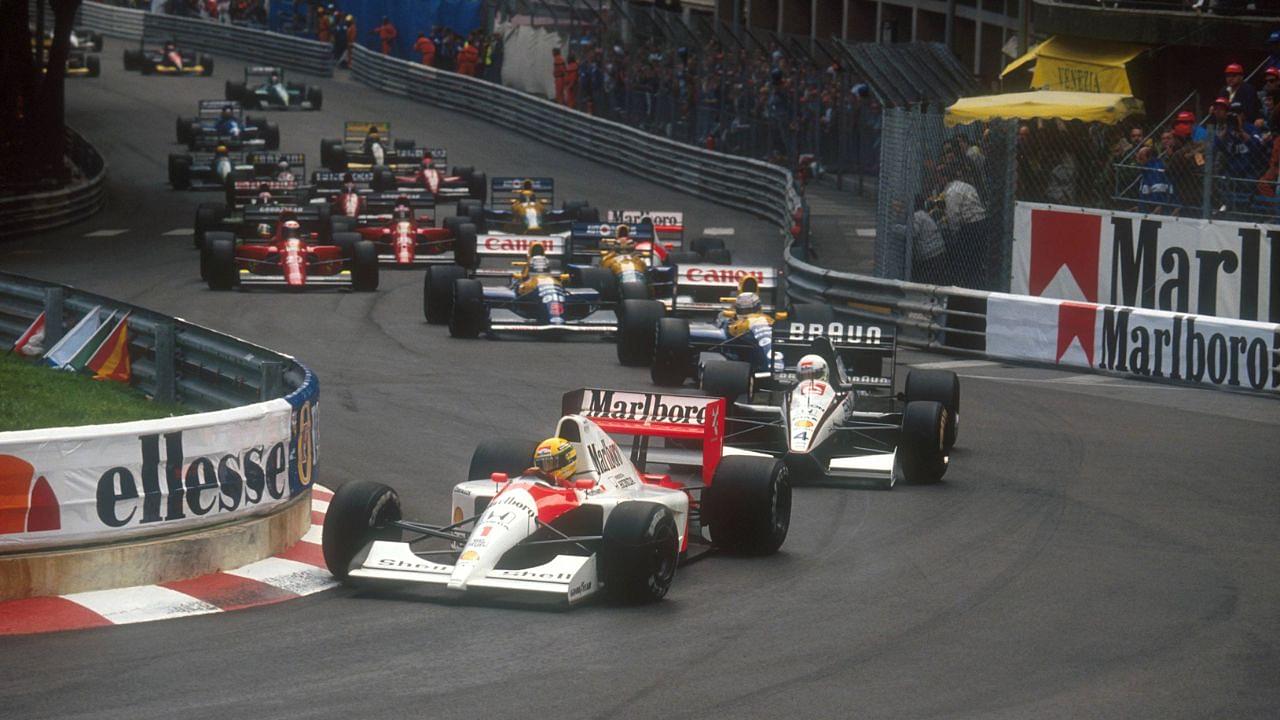 1990 monaco grand prix 0037