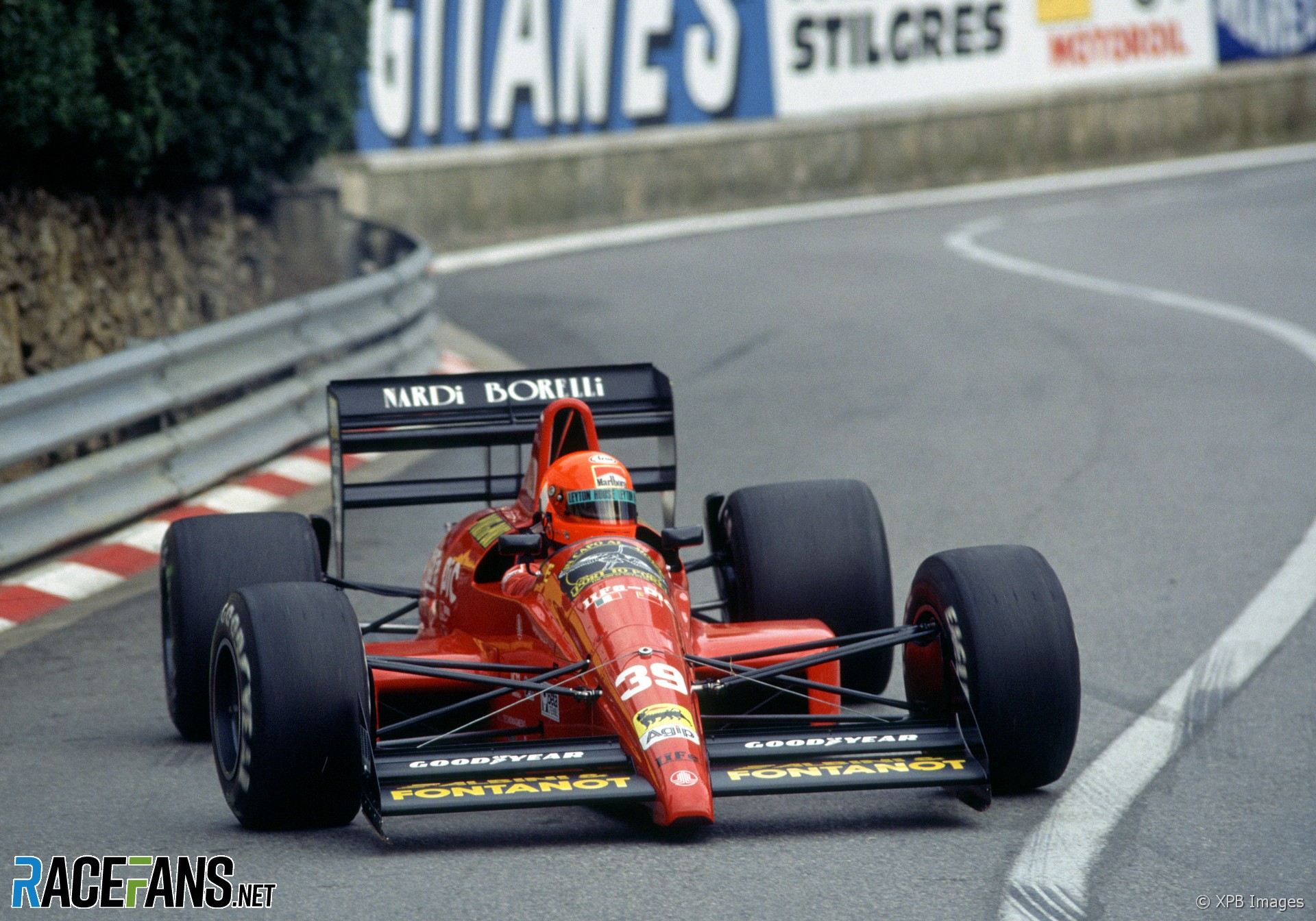 1990 monaco grand prix 0038