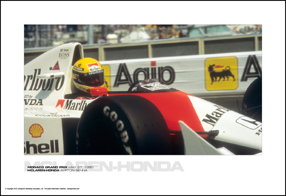 1990 monaco grand prix 0045