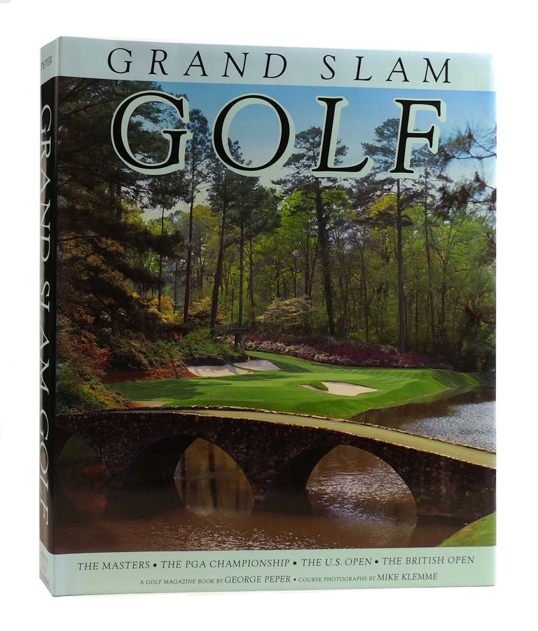 1991 british open 0013