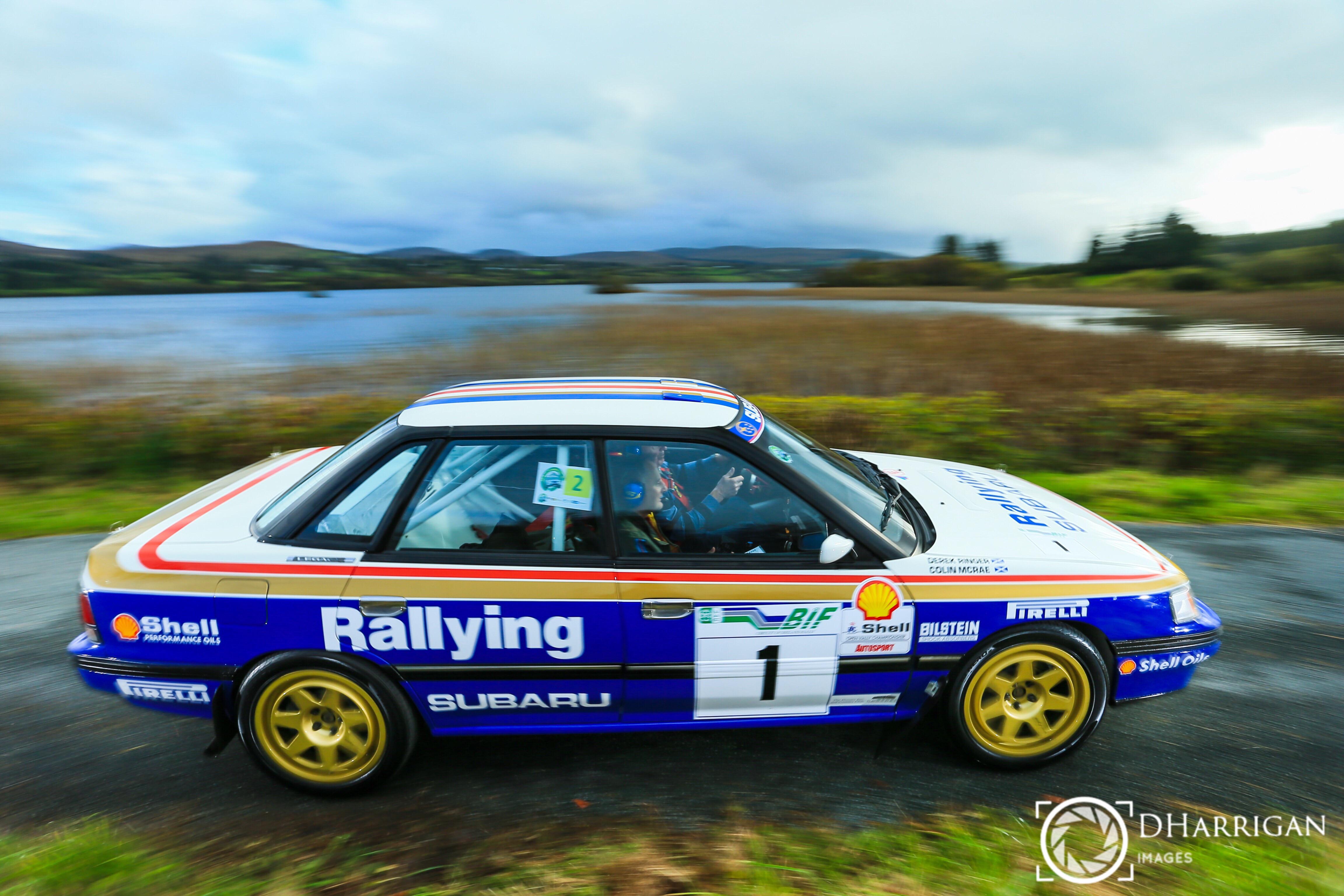 1991 british open 0024