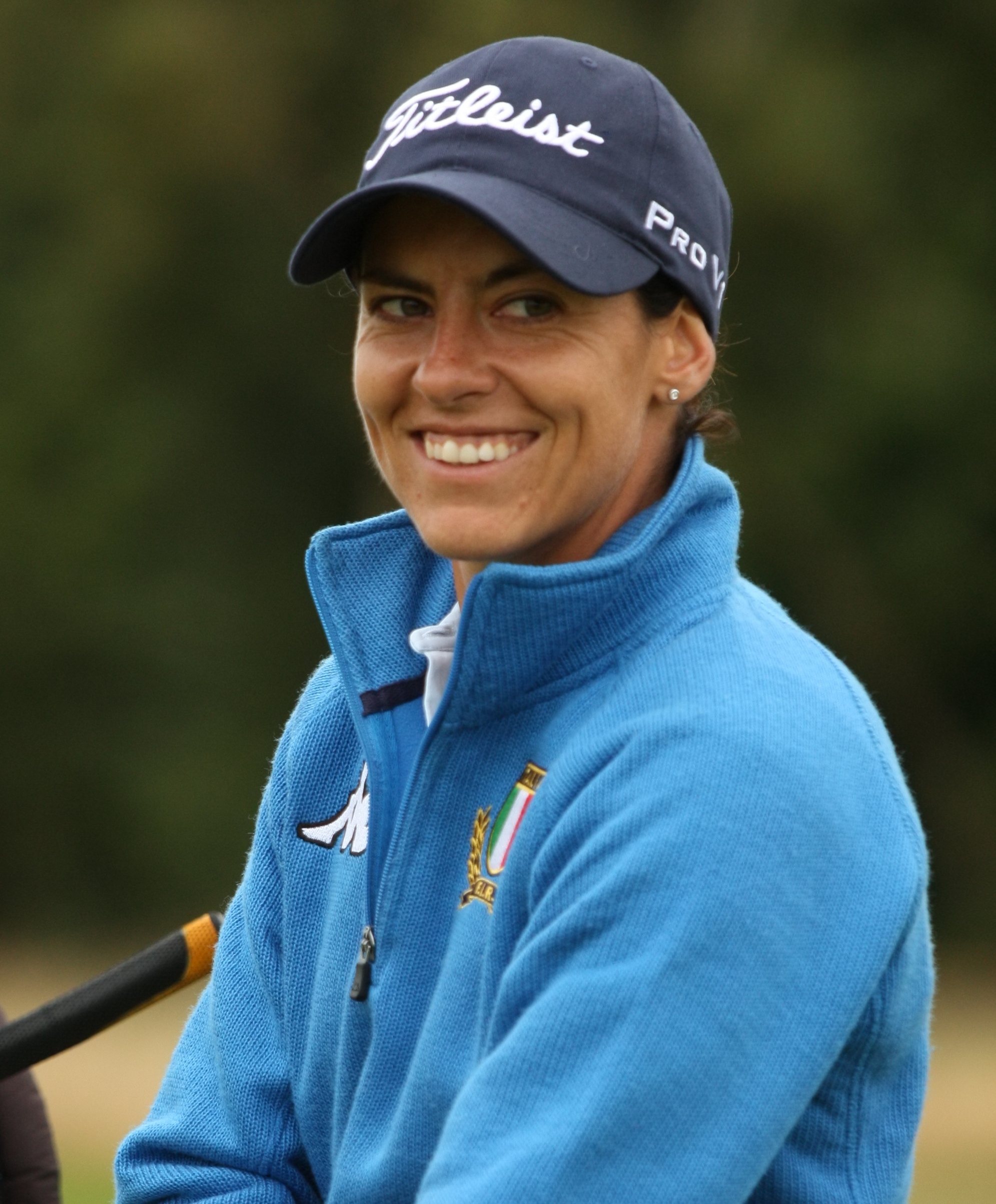1991 british open 0026