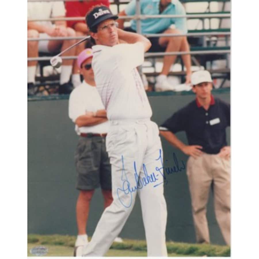 1991 british open 0027