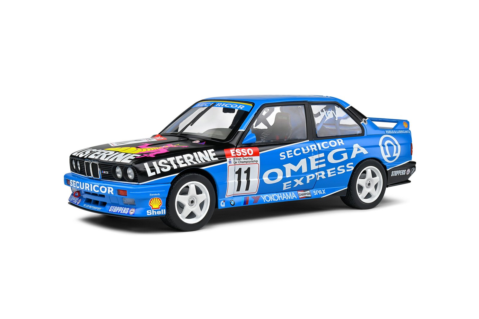 1991 british open 0031