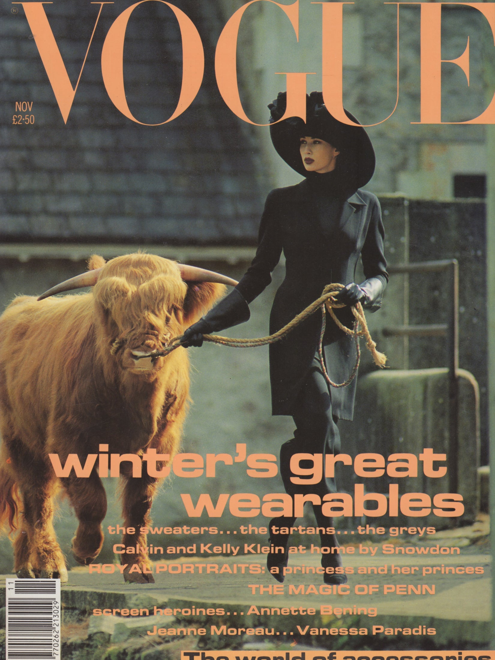 1991 british open 0047