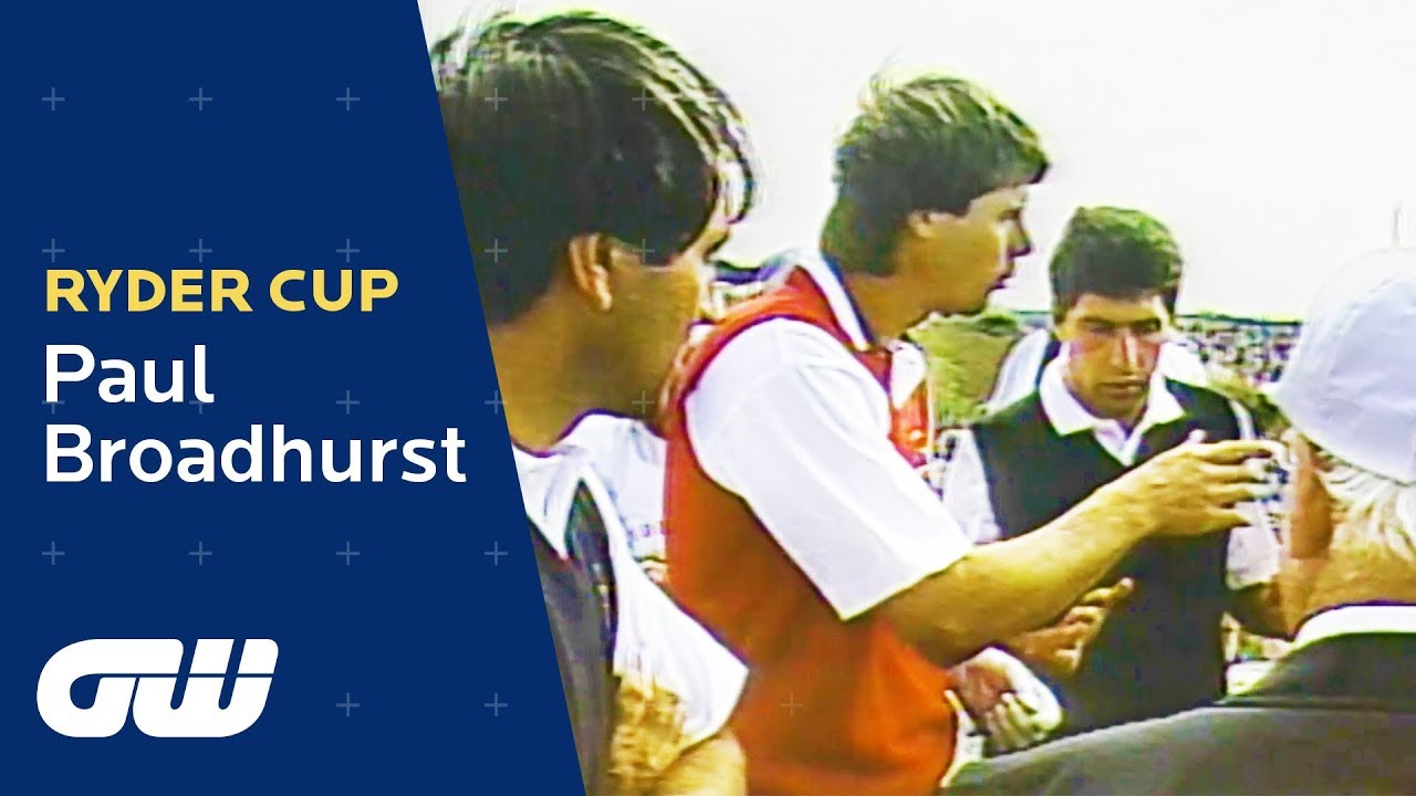 1991 ryder cup 0018
