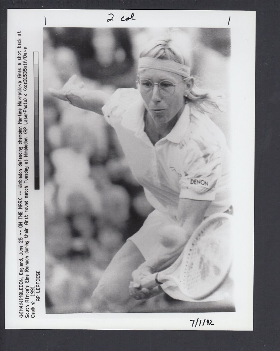 1991 wimbledon champ 0010