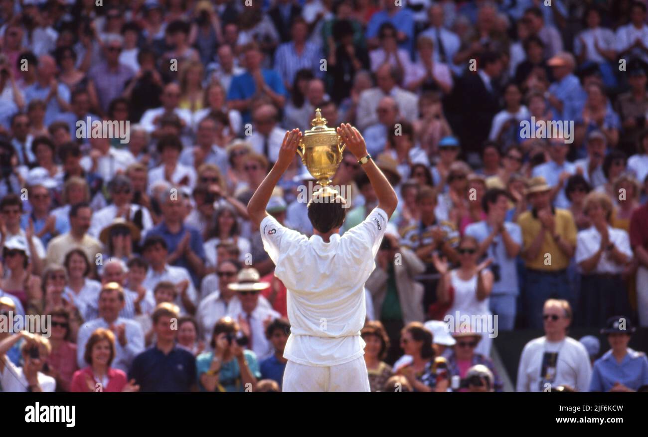 1991 wimbledon champ 0011